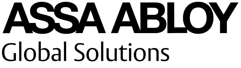 ASSA ABLOY